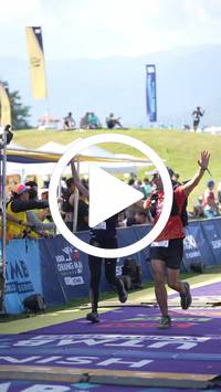 BIB:  <button type="button" onclick="openModal(27204052)" class="btn btn-primary btn-sm float-right" data-toggle="modal" data-target=".modal-high-quality">
                <i class="fa fa-download"></i> Download
                </button>